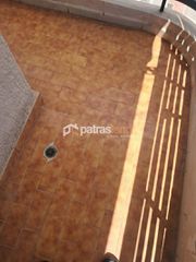 Διαμέρισμα 82 τ.μ. για πώληση, Αχαΐα, Πάτρα-thumb-22