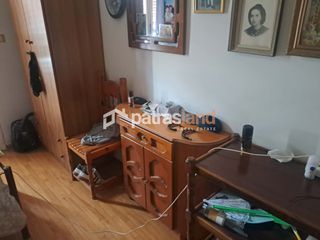 Διαμέρισμα 82 τ.μ. για πώληση, Αχαΐα, Πάτρα-thumb-9