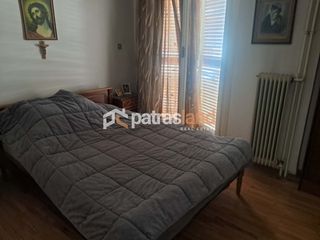 Διαμέρισμα 82 τ.μ. για πώληση, Αχαΐα, Πάτρα-thumb-8