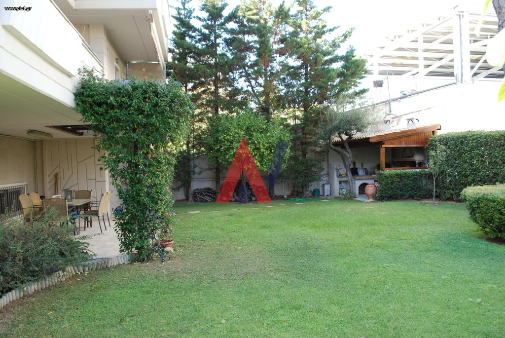 Μονοκατοικία 272 τ.μ. προς πώληση, Σταυρός Αγίας Παρασκευής