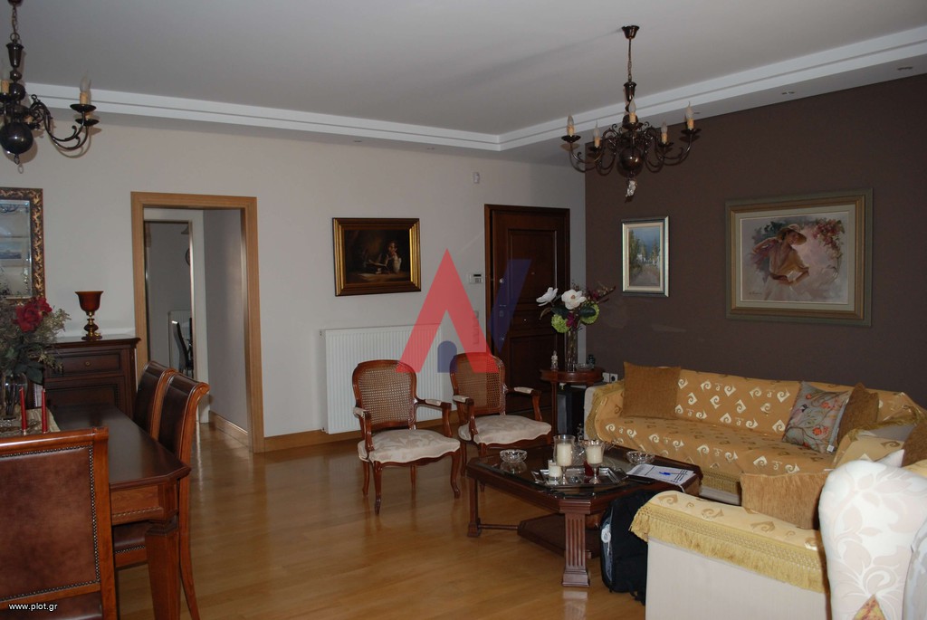 Μονοκατοικία 272 τ.μ. προς πώληση, Σταυρός Αγίας Παρασκευής