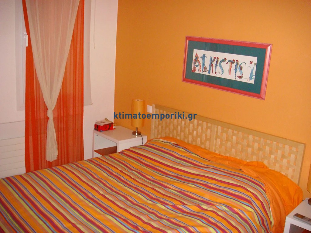 Βίλλα 180 τ.μ. πρός πώληση, Αττική - Υπόλοιπο, Σούνιο