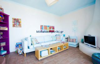 Βίλλα 180 τ.μ. προς πώληση, Σούνιο Αττικής-thumb-8