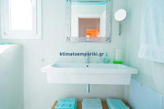 Βίλλα 180 τ.μ. προς πώληση, Σούνιο Αττικής-thumb-7