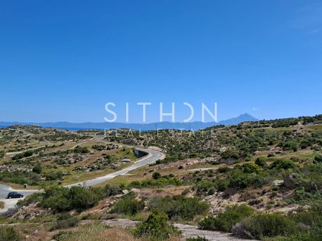 Οικόπεδο 500 τ.μ. προς πώληση