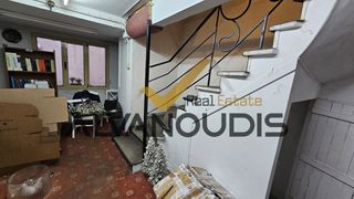 Κατάστημα 65 τ.μ. για ενοικίαση, Θεσσαλονίκη - Κέντρο, Κέντρο-thumb-32