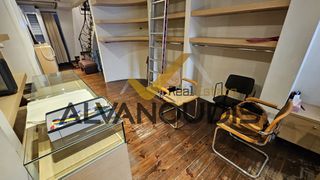 Κατάστημα 65 τ.μ. για ενοικίαση, Θεσσαλονίκη - Κέντρο, Κέντρο-thumb-7