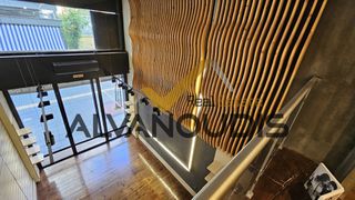 Κατάστημα 65 τ.μ. για ενοικίαση, Θεσσαλονίκη - Κέντρο, Κέντρο-thumb-27