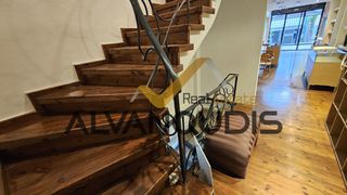 Κατάστημα 65 τ.μ. για ενοικίαση, Θεσσαλονίκη - Κέντρο, Κέντρο-thumb-11