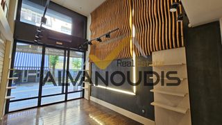 Κατάστημα 65 τ.μ. για ενοικίαση, Θεσσαλονίκη - Κέντρο, Κέντρο-thumb-18