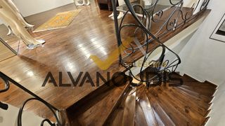 Κατάστημα 65 τ.μ. για ενοικίαση, Θεσσαλονίκη - Κέντρο, Κέντρο-thumb-19