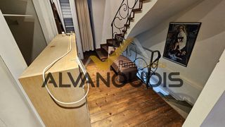 Κατάστημα 65 τ.μ. για ενοικίαση, Θεσσαλονίκη - Κέντρο, Κέντρο-thumb-8