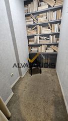 Κατάστημα 65 τ.μ. για ενοικίαση, Θεσσαλονίκη - Κέντρο, Κέντρο-thumb-15