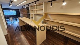 Κατάστημα 65 τ.μ. για ενοικίαση, Θεσσαλονίκη - Κέντρο, Κέντρο-thumb-26