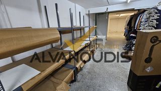 Κατάστημα 65 τ.μ. για ενοικίαση, Θεσσαλονίκη - Κέντρο, Κέντρο-thumb-33