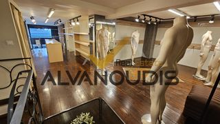 Κατάστημα 65 τ.μ. για ενοικίαση, Θεσσαλονίκη - Κέντρο, Κέντρο-thumb-21