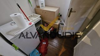 Κατάστημα 65 τ.μ. για ενοικίαση, Θεσσαλονίκη - Κέντρο, Κέντρο-thumb-12