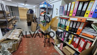 Κατάστημα 65 τ.μ. για ενοικίαση, Θεσσαλονίκη - Κέντρο, Κέντρο-thumb-31