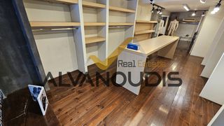 Κατάστημα 65 τ.μ. για ενοικίαση, Θεσσαλονίκη - Κέντρο, Κέντρο-thumb-29