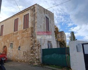 Διαμέρισμα 90 τ.μ. για πώληση