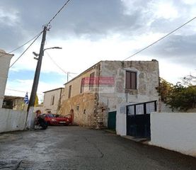 Διαμέρισμα 90 τ.μ. προς πώληση, Πρινές Νικηφόρου Φωκά-thumb-2