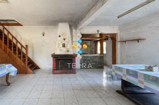 Μονοκατοικία 111 τ.μ. για πώληση