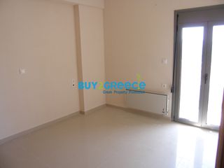 Κτίριο 300 τ.μ. για πώληση, Ν. Λασιθίου, Ιεράπετρα-thumb-2