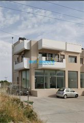 Κτίριο 300 τ.μ. για πώληση, Ν. Λασιθίου, Ιεράπετρα-thumb-7