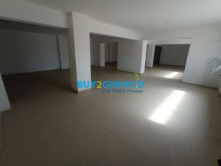Κτίριο 300 τ.μ. για πώληση, Ν. Λασιθίου, Ιεράπετρα-thumb-5