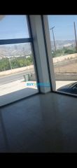 Κτίριο 300 τ.μ. για πώληση, Ν. Λασιθίου, Ιεράπετρα-thumb-6