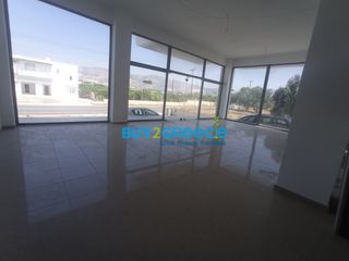 Κτίριο 300 τ.μ. για πώληση, Ν. Λασιθίου, Ιεράπετρα-thumb-3