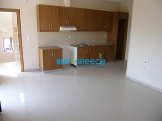 Κτίριο 300 τ.μ. για πώληση