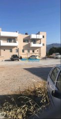 Κτίριο 300 τ.μ. για πώληση, Ν. Λασιθίου, Ιεράπετρα-thumb-8
