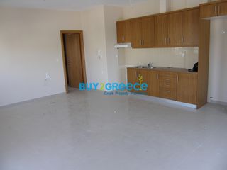 Κτίριο 300 τ.μ. για πώληση, Ν. Λασιθίου, Ιεράπετρα-thumb-1