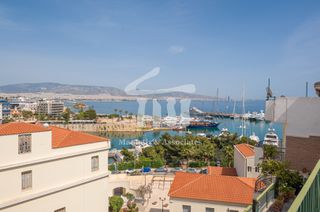 Studio / γκαρσονιέρα 23 τ.μ. για πώληση