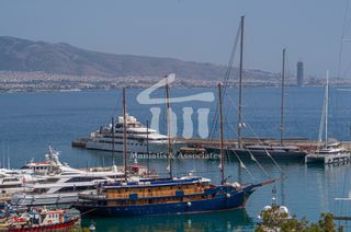 Διαμέρισμα 94 τ.μ. για πώληση