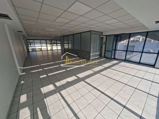 Επιχειρηματικό κτίριο 540 τ.μ. για ενοικίαση
