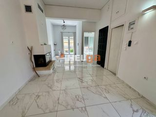 Διαμέρισμα 51 τ.μ. για ενοικίαση
