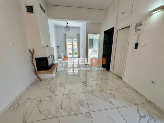 Apartment 51 sqm for rent, Achaia, Patra