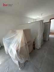 Διαμέρισμα 52 τ.μ. για ενοικίαση, Λευκωσία-thumb-2