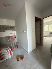Διαμέρισμα 52 τ.μ. για ενοικίαση, Λευκωσία-thumb-1