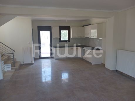 Μεζονέτα 165 τ.μ. προς πώληση