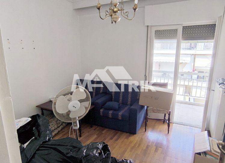 Διαμέρισμα 78 τ.μ. προς πώληση, Άνω Τούμπα