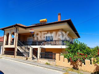 Διαμέρισμα 117 τ.μ. για πώληση