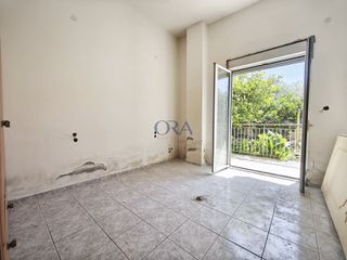 Διαμέρισμα 64 τ.μ. προς πώληση, Πράτσικα-thumb-1