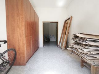 Διαμέρισμα 64 τ.μ. προς πώληση, Πράτσικα-thumb-3