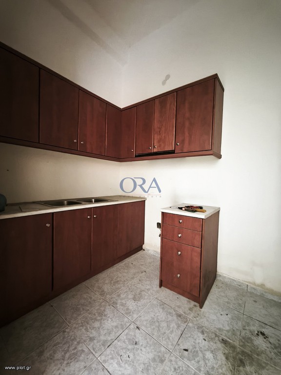 Διαμέρισμα 64 τ.μ. προς πώληση, Πράτσικα
