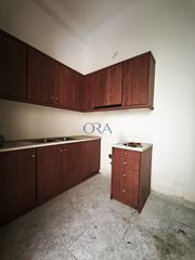 Διαμέρισμα 64 τ.μ. προς πώληση, Πράτσικα-thumb-4