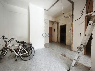 Διαμέρισμα 64 τ.μ. προς πώληση, Πράτσικα-thumb-7