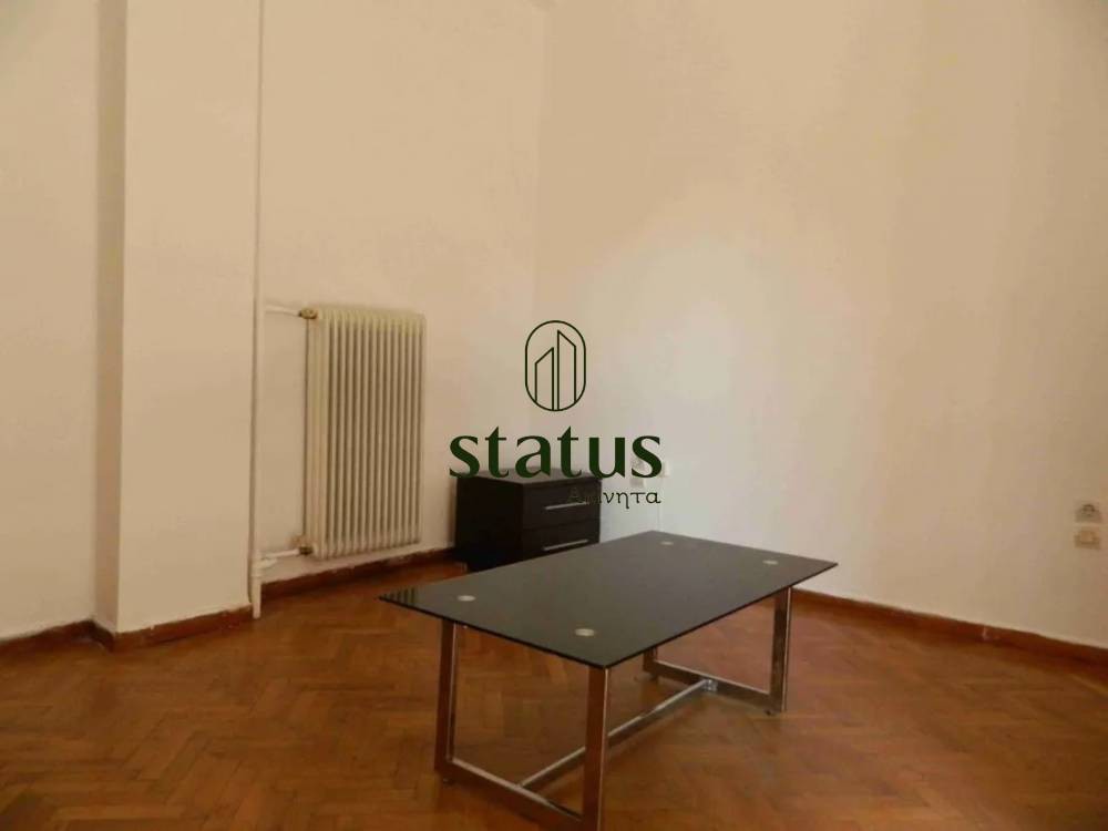 Studio / γκαρσονιέρα 31 τ.μ. προς ενοικίαση, Υψηλά Αλώνια